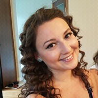 Aleksandra Grancharova