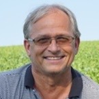 Birger Olsson