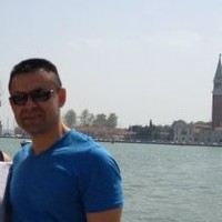 Mike E