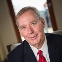 Chuck Gautier