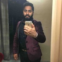 Preet Jaggi