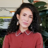 Francesca Fernandez