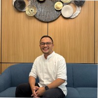 Andri Rosmana