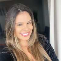 Liriele Longas