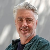 Mart Hulspas