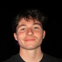 Aidan Gordon