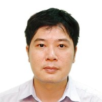Lan V. Truong