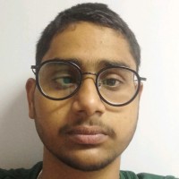 Tanish Dhillon