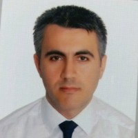 Yusuf Kaya