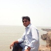 Kasi Vishwanath Kasula