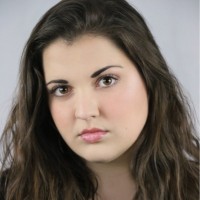 Camryn Hirschfeld