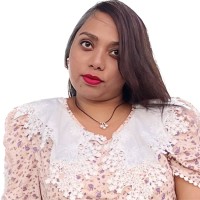 Sumaita Khan Sanila