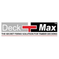 DECK-MAX AUSTRALIA