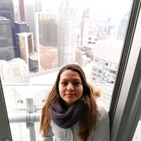 Julia Azucena Alvarez Olvera