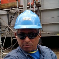 Raimundo da Silva Neto