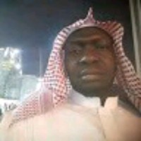 عثمان يعقوب عبدالله
