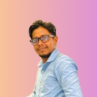 Praveen Madanayaka