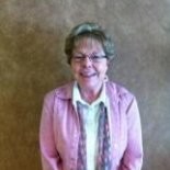 Sandy Inften, Rhu