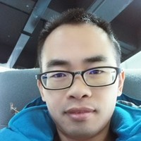 Xiubo Li
