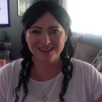 Michelle Pinkerton