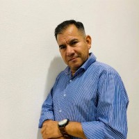 Martel Ramirez