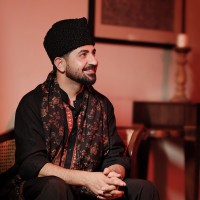 Rj Rafiq