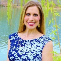 Heather Hamby