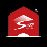 Seta Imobiliária