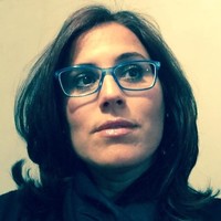 María Carolina Castello, CTA