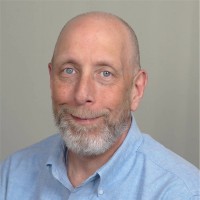 Jim Mckeefrey