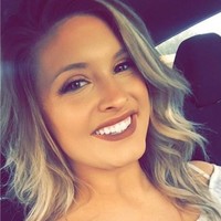 Courtney Cullison