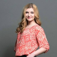 Whitney Owen
