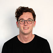 Adam Enmark