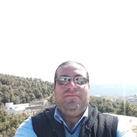 Elie Mansour