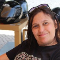 Isabel Salgueiro