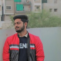 Gourish Gurav