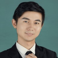 丁俊宇