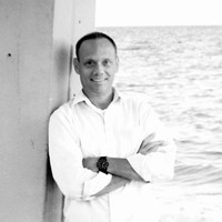 Daniel West