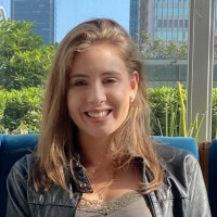 Kathleen Machado