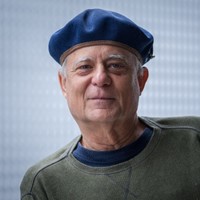 Tom Szumlic, Architect, Ph.D.