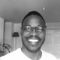Emmanuel Augustin