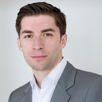 Dr. Sergiu Doniga