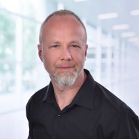 Michael Körner