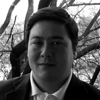 Mauricio Eguchi