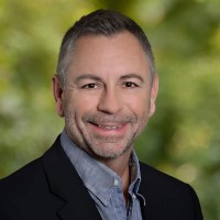 Patrick Klinger