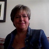 Martine Thomassin