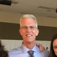 Gary Witty, P.S.