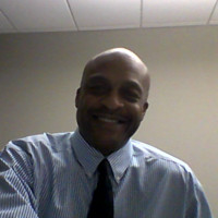 William C. Stradford