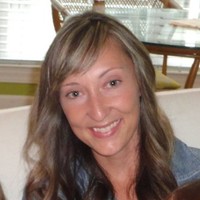 Melissa Ford