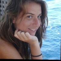 Noa Kaplan